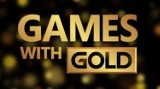 Games with Gold na styczeń 2022. Microsoft ogłosił gry dostępne w ramach subskrypcji. Słaby początek roku