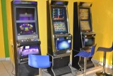 Strażnicy miejscy z Malborka już mogą sprawdzać punkty z automatami do gier