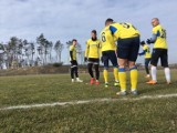 Trzecioligowcy z regionu zagrali ostatnie mecze kontrolne przed inauguracją rundy wiosennej sezonu 2019/20