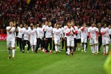 Harmonogram sprzedaży biletów na mecz Polska - Meksyk na Stadionie Energa Gdańsk