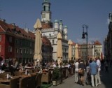 Co jara turystów w Poznaniu? Stary Rynek, Malta i Proletaryat!