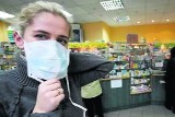 Zgorzelec: Pierwszy przypadek zachorowania na świńską grypę