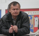Marek Majka, Przyszłość Ciochowice [KANDYDAT, Sportowa Twarz Gliwic i powiatu 2011]