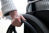 Auto i winda dla niepełnosprawnych trafią do miejscowości w powiecie