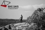 Bike Days już od 8 czerwca 