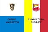 Wałbrzych: Przed meczem II ligi piłkarskiej Górnik Wałbrzych - Chojniczanka Chojnice