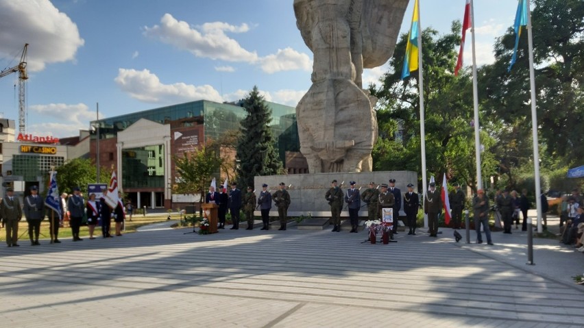 11 lipca przypada rocznica tzw. krwawej niedzieli, która w...