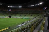 Euro 2012: Na polsko-ukraińskiej imprezie nie zagra wielu klasowych piłkarzy