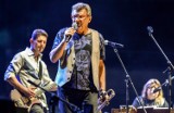 Największy krakowski dom kultury świętuje czterdzieści lat istnienia