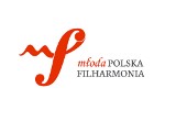 Koncerty Młodej Polskiej Filharmonii