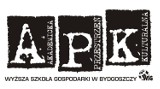 "Kultura - od wizji do praktyki". Konferencja w Akademickiej Przestrzeni Kulturalnej