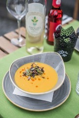 Poznań Restaurant Week . Trzy dania w najlepszych knajpach za 49 zł!