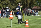 W Miłoradzu odbędą się Powiatowe Zawody Sportowo-Pożarnicze. Będą rywalizowały drużyny z OSP 