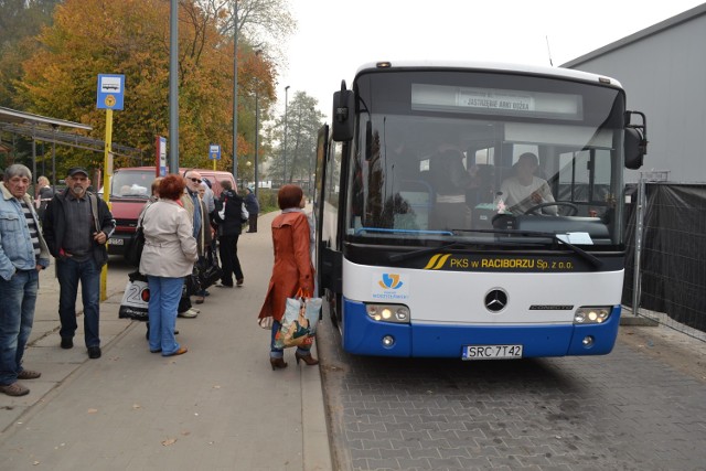 W lutym tańsze bilety dla uczniów