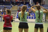 APS Rumia kontra Volley Płock | ZDJĘCIA