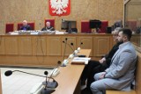 Finał procesu w sprawie wypadku z udziałem Beaty Szydło. Krakowski sąd ogłosi prawomocny wyrok 27 lutego
