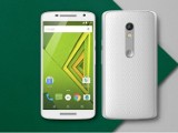 Motorola Moto X Play - recenzja smartfona z ogromną baterią i świetnym aparatem
