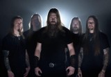 Koncert w Poznaniu: Amon Amarth w Eskulapie już w kwietniu