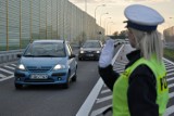 Wakacje 2014 na lubuskich drogach najbezpieczniejsze w historii