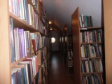 Filia Biblioteki w nowej siedzibie w Strupinie