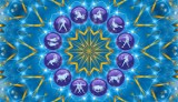 Horoskop 2023 – dobierz styl do znaku zodiaku. Zobacz, w jakich wnętrzach poczujesz się najlepiej. Wnętrzarski horoskop na 2023 rok