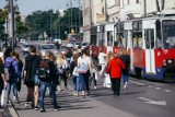 Darmowe bilety komunikacji miejskiej w Bydgoszczy dla dzieci i młodzieży