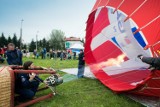 Mobilne laboratorium antysmogowe. Balon.Lab walczy z zanieczyszczeniami 