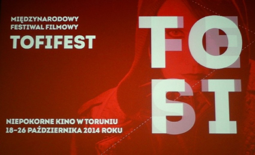 MFF Tofifest 2014