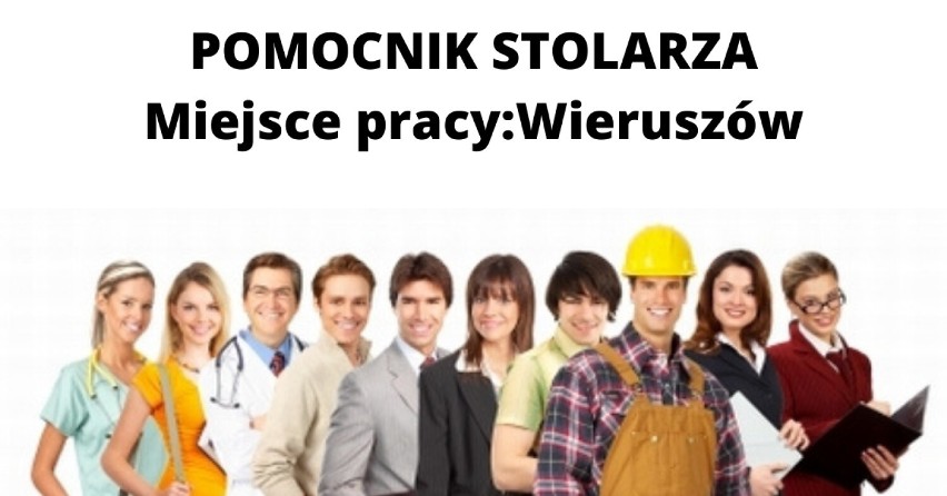 OBOWIĄZKI:...