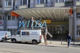 Neon Wilda wrócił na swoje miejsce! [ZDJĘCIA, FILM]