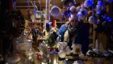 Jarmark Bożonarodzeniowy w Bydgoszczy tym razem na Mostowej. Pojawi się też karuzela wiedeńska
