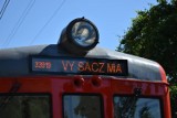 W Małopolsce powstaną nowe przystanki kolejowe. Sprawdź, gdzie zatrzyma się pociąg! 