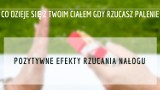 Rzucanie palenia. Co dzieje się z Twoim ciałem po trzech dniach od wypalenia ostatniego papierosa? Sprawdź!