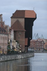 Gdańsk na weekend: Sprawdziliśmy ofertę Karty Turysty