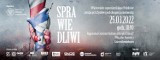 „Sprawiedliwi" w Pile. Czyli, o Polakach ratujących Żydów pod okupacją niemiecką...