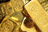 Jak inwestować w złoto i dlaczego warto to robić w czasach wysokiej inflacji