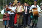 Co się będzie działo w weekend 21 - 22 sierpnia w Piotrkowie i powiecie piotrkowskim?