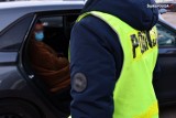 Śląska policja rozbiła grupę przestępczą zajmującą się karuzelowym obrotem paliwami. Zatrzymani odpowiedzą za wielomilionowe wyłudzenia VAT
