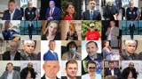 Osobowość Roku 2020. Zobacz kandydatów z powiatu wolsztyńskiego! 
