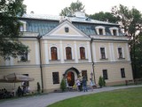 KRÓTKO: Radni miejscy zdecydowali o likwidacji spółki Pałac w Rybnej