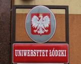 Współpraca Uniwersytetu Łódzkiego z liceami