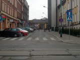 Dziurawe drogi w Chorzowie: Gdzie jest najgorzej? [ZDJĘCIA]