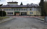 W "Zimowicie" w Rymanowie-Zdroju będzie szpital covidowy. Rusza od 2 listopada