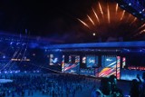 Igrzyska Europejskie 2023 kosztowały pół miliarda złotych. Pieniądze zostały wypłacone