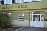 Wieruszów. Fuzji biblioteki z domem kultury nie będzie. Trwa konkurs na dyrektora książnicy