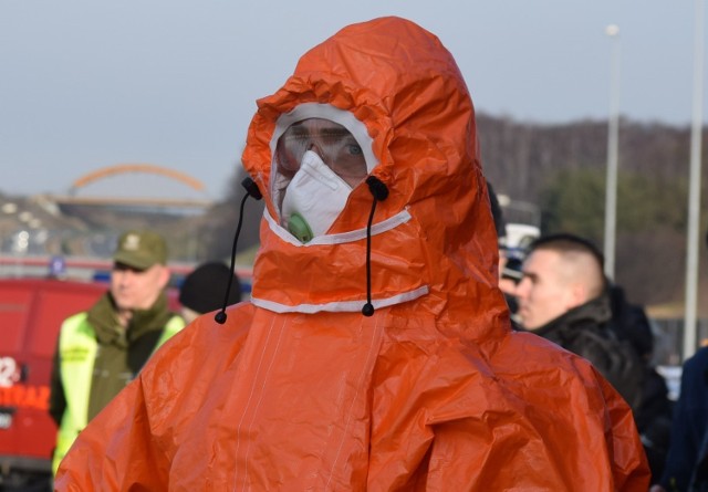 Ministerstwo Zdrowia zapowiada kolejne kroki w walce z pandemią koronawirusa