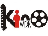 Kielce. Kino WDK zaprasza na seanse w dniach 10-13 września
