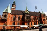 Urząd Miasta Wrocław wyda ponad 160 tys. złotych na filmiki wideo. To mniej niż w ubiegłym roku