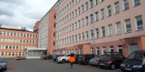 Szpital w Lęborku szuka osób, które mogłby uszyć kombinezony ochronne