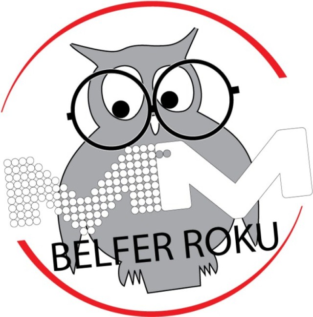 Przedstawiamy szczegółowy regulamin plebiscytu Belfer Roku.